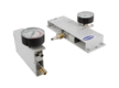Vacuum units